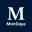 www.mondaya.it favicon